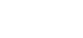 Instagram Elisa